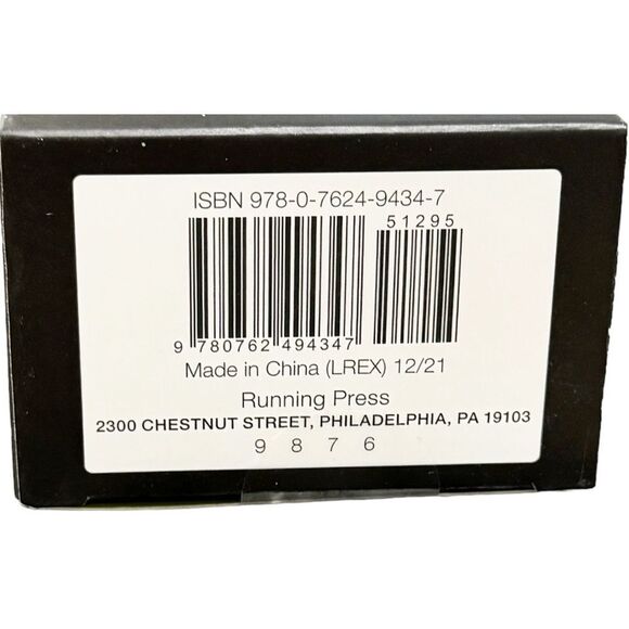 Rick & Morty Adult Swim 3 In Squeezable Talking Pickle Rick Mounted on Base. NEW - Picture 8 of 9